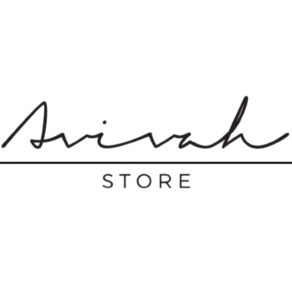 Avivah Store Shopify